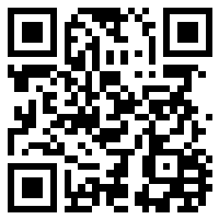 QR Code for 1GUEGjo3rZCRvbXzuusNEN9UEnPuPSErYF