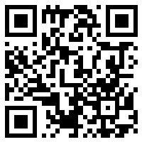 QR Code for 1GUEdJc3S2QnTd2FA7u7Rz2iErdmDg7wkD