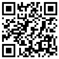 QR Code for 1GUEsHYSBPo2k2VPsp9XfDHo6SEGkTBe1x