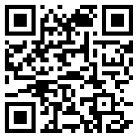 QR Code for 1GUFRNmAa9bQkkNZiRAGZsCSce827bgCfa