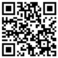 QR Code for 1GUGNJAzRgTC2CyLZA2yGaFswCgUttN8mY