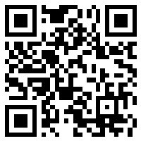 QR Code for 1GUKUihUmbPBENNQMMxfzv7JTCeYR8rAAP