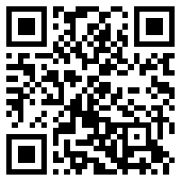 QR Code for 1GUKWjx61TZf6EBh8eREgrDJYPHTDXXC4R