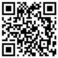 QR Code for 1GUKkWi74GRGQoNeeYRpDo8UPLGdbq5uJU