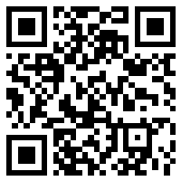QR Code for 1GUKytvhbbUdMStJjFdzADaWZFfe1P41M6