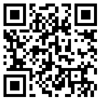 QR Code for 1GUMkfF2pp5iPH4pDeY7bpbMSCLi32a4FQ