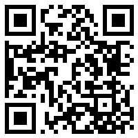 QR Code for 1GUMmEAVdpMCRChvNJ3cZZprd9C2T6CLBh