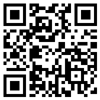 QR Code for 1GUNJYReCTLU9bugGc9t1dL9ZcLFYGAY88
