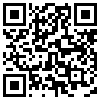 QR Code for 1GUQWJGeQcF8ujSmQw3ujckJYnf1CCof9U