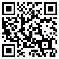 QR Code for 1GUTe6G2VPXrfK3zT4oxDsnYQSDHR7jDhF