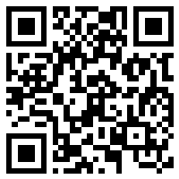 QR Code for 1GUVTFUc4SvffxC8M2KDbwfXngKPws9WSC