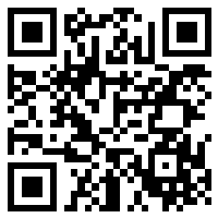 QR Code for 1GUVwRVmCrjmb3wckAPwGDqBFi3bPf4qGu