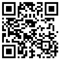 QR Code for 1GUXj3iLfxBBME14XViHDsdagGvfTDBXw5