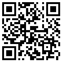 QR Code for 1GUXoaLmea8X2wHndZQWHWZxrovBwMxcpu