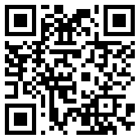 QR Code for 1GUY7YM1ddHfYirCF2TPeKQfe56dkYocJN