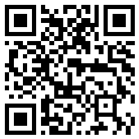 QR Code for 1GUYs3vNn6STFu284ny3H6N2nSnAar4iFu