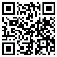 QR Code for 1GUZKjJYhmPLeSRuRqg6H9Z5gKBjs7DbEh