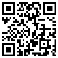 QR Code for 1GUZgzv4nDefiwnmkWR1PYkGg8aRMwVJc7
