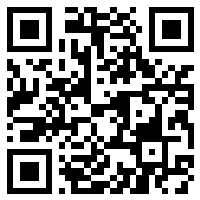 QR Code for 1GUaVS7LP3qTme419FjwwZui3Q2TspxGdW