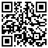 QR Code for 1GUc1bQoskanWBMQ9D3Y9eesP9cZbebud5