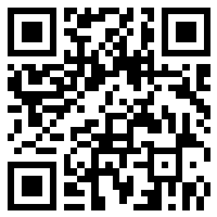 QR Code for 1GUc1sPFrLLMcCtqjjn2z8ximZNvcfgiEN