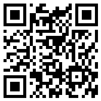 QR Code for 1GUe7fEWqs9DYZTou4sdS25VefPipQFubX