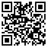 QR Code for 1GUfehJ3zBbawApZkb2CSQApR3HeVL7Sex
