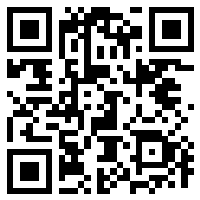 QR Code for 1GUhsbMdKn1SJufsrF4WPxvjXYQecFmSWN