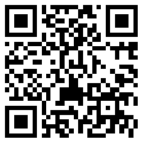 QR Code for 1GUnEPj2ga1kBYGmHePyjaMDVB1WpfFooy