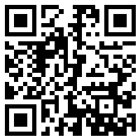 QR Code for 1GUnTWD3Ut97UopBYF28ndFWgTxZArBUbj