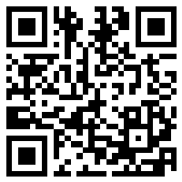 QR Code for 1GUnd8QVRaH5hzWbDZTZxLLe1do4c5eUwZ