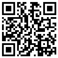 QR Code for 1GUoa4BfwwxwRAHLPxsFmwbFHvS4eMmqGL