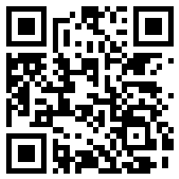 QR Code for 1GUrGghPEnyokdb2a73M2dxVozYWA1QLJA