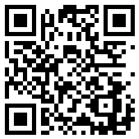 QR Code for 1GUrLGEK1TrG9fQJtsykn3cbPca1kchNng