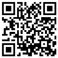 QR Code for 1GUrWDHcRV3bycHMbqVaXW8WgAzUaLyPDW