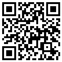QR Code for 1GUsvcP4945YKtY2P4SWQxnT8vz9AzG11D