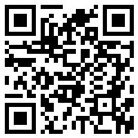 QR Code for 1GUtcgnSmKE9P9KogKKL6g7YudpBHeF8Kg