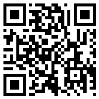 QR Code for 1GUvc9JfxPoVL6vkUtXMs2ZGGUUfenorMh