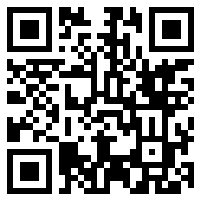 QR Code for 1GUwsqWeSAUTy5FLGjzHbDVHdZPVJfjaT7