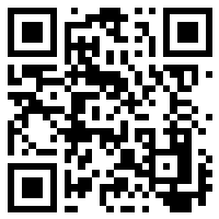 QR Code for 1GUzFeUSUwspCWumFWbNQJDEanAzGzSyze