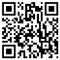 QR Code for 1GUzYZRodYK1E6bCgbg3MZ8a2CVkkMYQu1