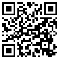 QR Code for 1GV12Y4REqLhFpcstCVaK4nyDQVvbWyCQN