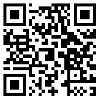 QR Code for 1GV14SSt7THPy47QVrfJo5PRsSxoggqEK4