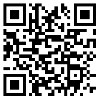 QR Code for 1GV1L1imLLugxg35gwhpjkXoDVa656JGS2