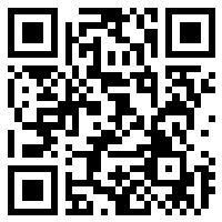 QR Code for 1GV1yPBQcXyy7xJsYwtWiyxRHV4395d2aS