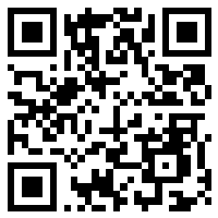 QR Code for 1GV3XmMpTdvkMwjMPZDAjmkzUD3SPBYufP