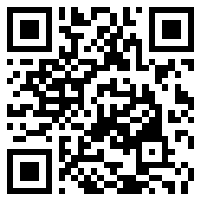 QR Code for 1GV4c83QtSLFB7KBpPSkYaGdkPCNnETc7P