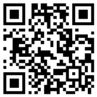 QR Code for 1GV4rUnK8tfEDjEWAceayShaqaArpeAwKZ