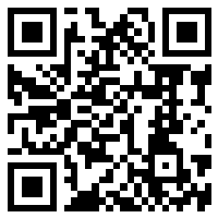 QR Code for 1GV64t4grAPrxhpJYMhfk5LzGvx1f1GGVK
