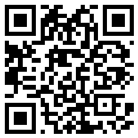 QR Code for 1GV6BSMRaWHmY99FUgvzoxW5ST9pHziAVe